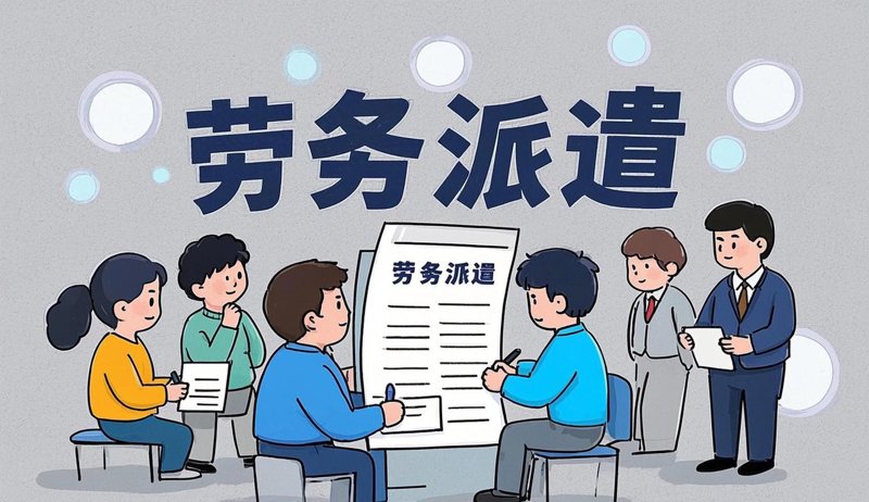 职场风向标：最新职业介绍与行业趋势分析