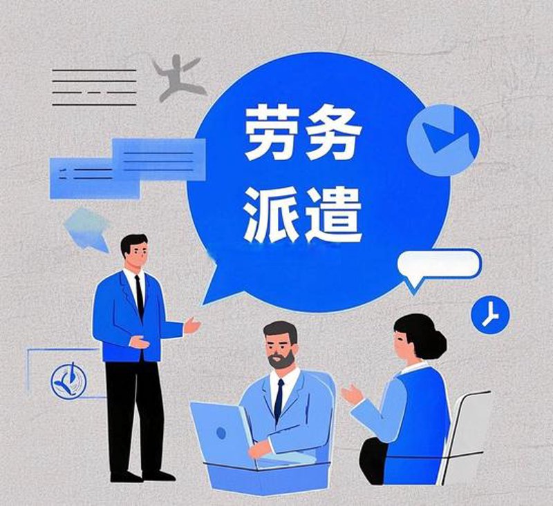 职业介绍:走进现代心理咨询师的世界