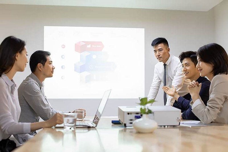 聚焦兰陵县人力资源:释放城市活力的新引擎